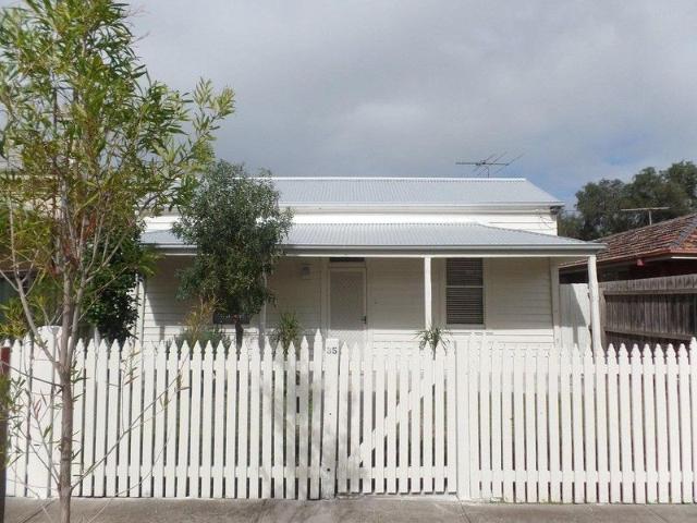 House for rent in Camerons Creek, Victoria