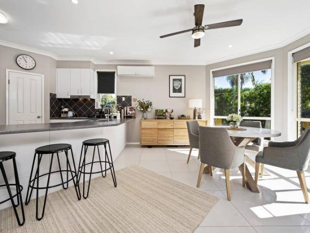House for sale in Toombul, Queensland
