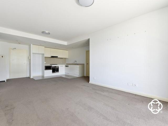 Apartment for rent in Wentworth Point, Sydney