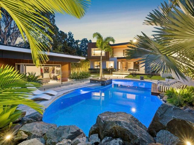 House for sale in Pottsville, Tweed Shire Council