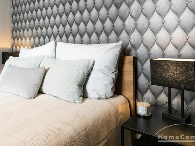 Apartment mieten in Eimsbüttel, Hamburg