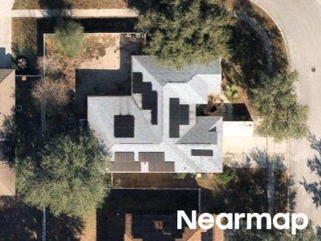 House for sale in Orange City, Florida