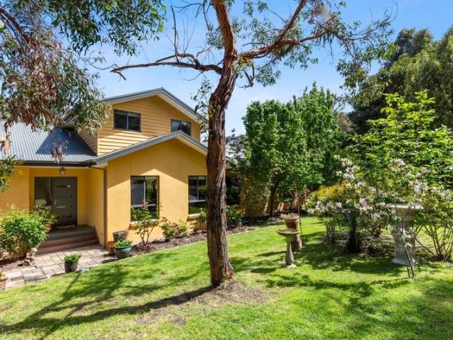House for sale in Torquay, Victoria