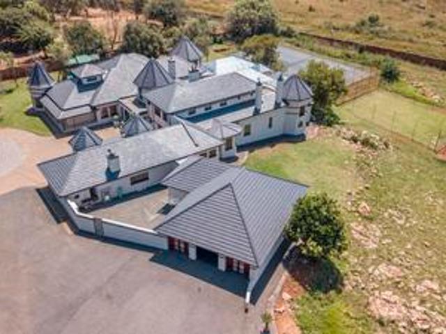 House for sale in Centurion, Gauteng