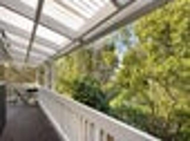 House for sale in Maeroa