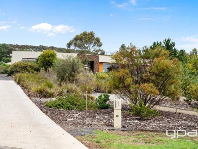House for sale in Darley, Victoria