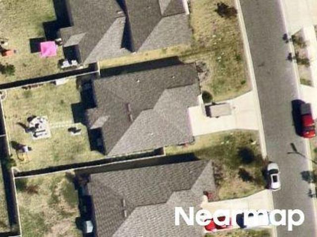 House for sale in Plant City, Florida