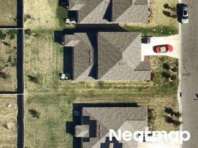 Property for sale in Plant City, Hillsborough County