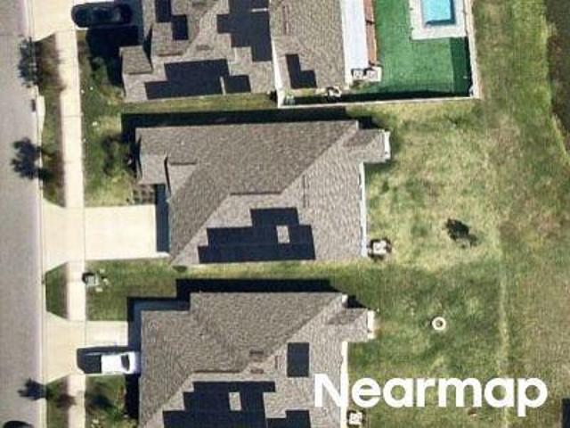 Property for sale in Plant City, Florida