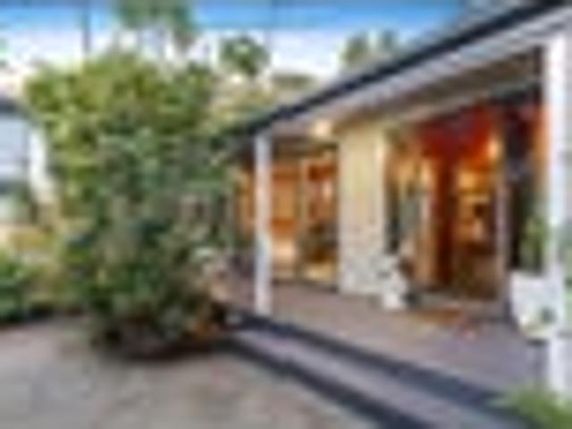 House for sale in Hillersden