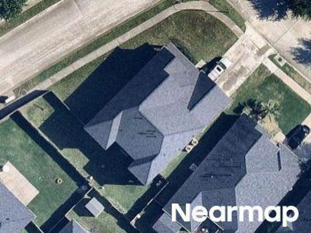 House for sale in Humble, Harris County
