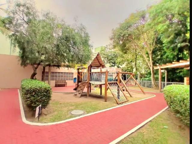 Apartamento venda em Região Geográfica Imediata de Vitória, Região Metropolitana da Grande Vitória
