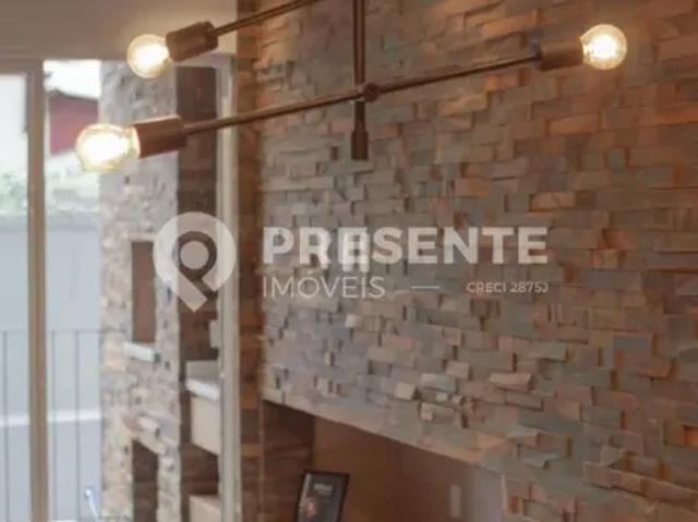 Apartamento venda em Região Geográfica Imediata de São Bento do Sul-Rio Negrinho, Campo Alegre