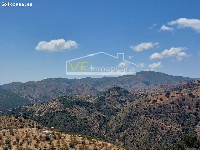 Local Comercial en venta en La Axarquía, Andalucía