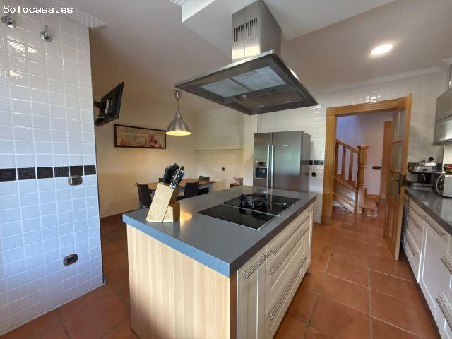 Casa en venta en Gama, Cantabria