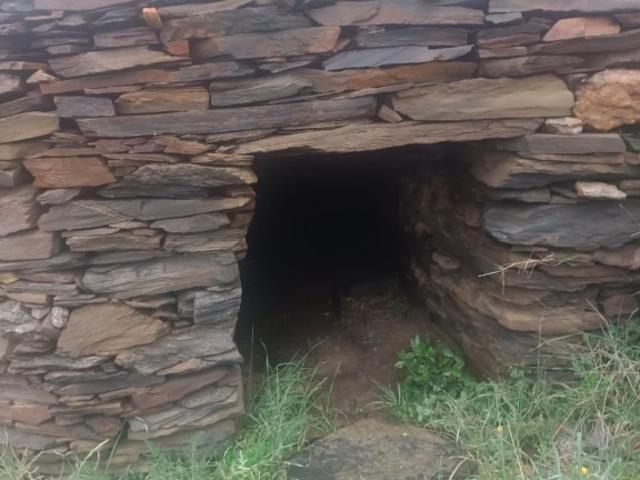 Terreno en venta en Alt Empordà, Catalunya
