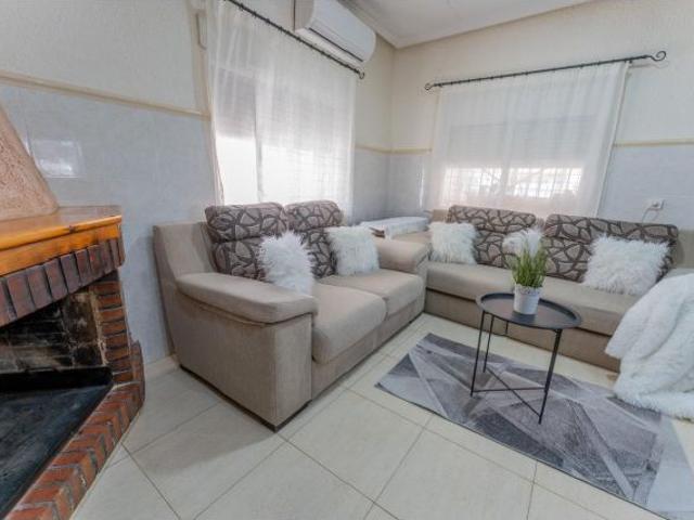 Casa en venta en Penya de les Àguiles, el Baix Vinalopó