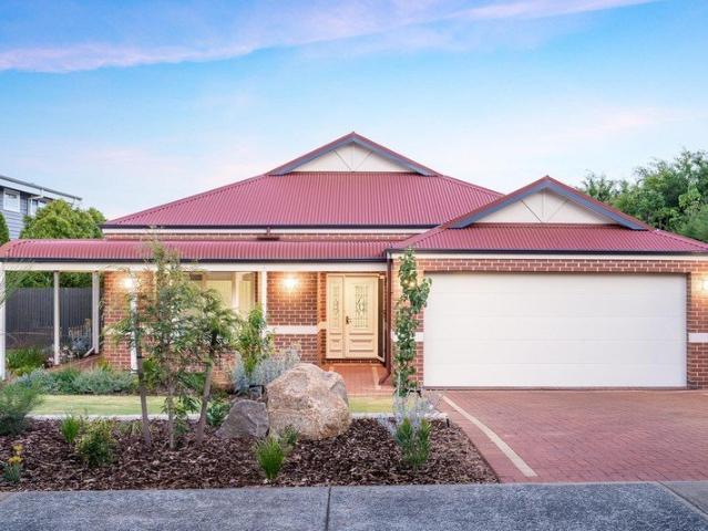 House for sale in Dunsborough, Western Australia