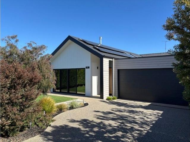 House for sale in Torquay, Victoria