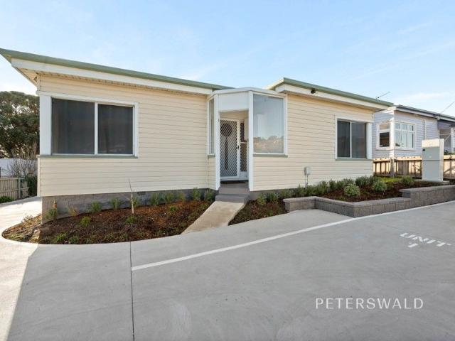 House for sale in West Moonah