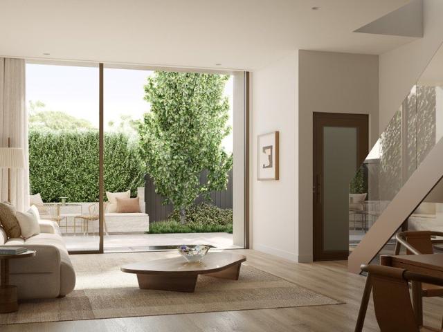 Townhouse for sale in Camerons Creek, Victoria