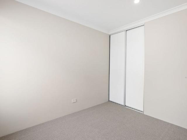 House for rent in Coodanup