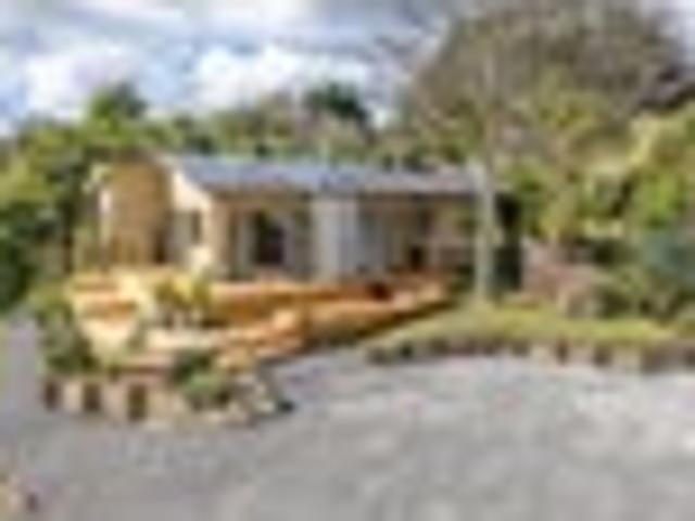 House for sale in Wellington