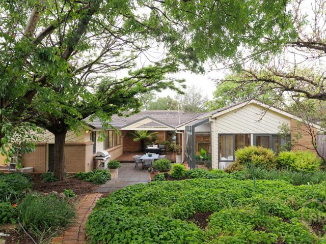 Property for sale in Woden, Australian Capital Territory