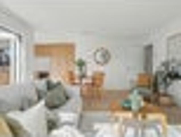 House for sale in Bay Of Plenty