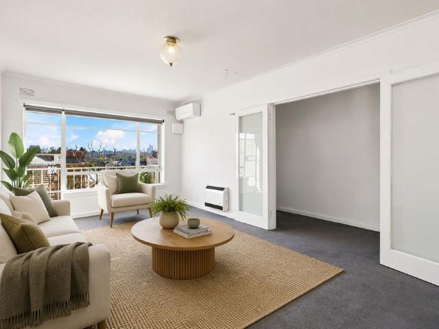 Apartment for rent in Camerons Creek, Victoria