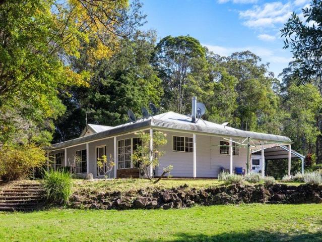 Cottage for sale in Eden Creek, New South Wales