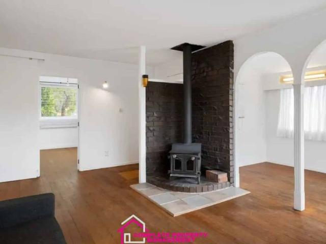 House for rent in Paeroa, Hauraki District