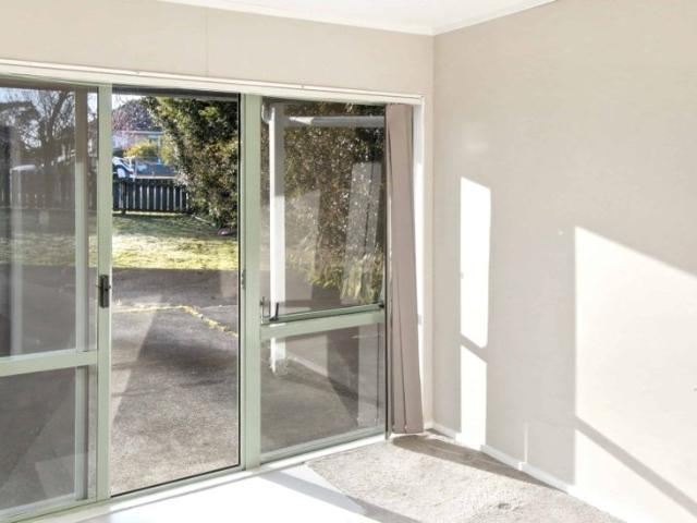 House for rent in Manurewa, Oroua County