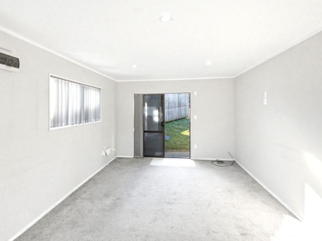 House for rent in Manurewa, Oroua County