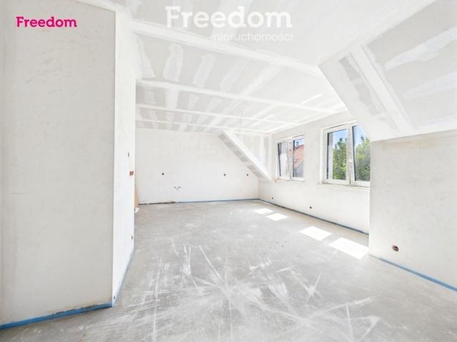 Dom na sprzedaż w Stawiguda, Warmińsko-mazurskie