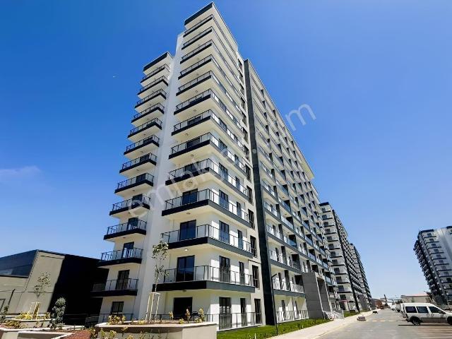 Çubuk, Ankara içerisinde satılık mülk