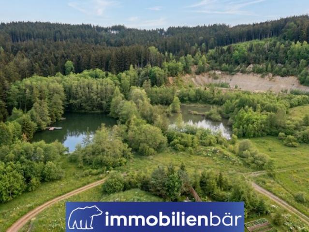 Landwirtschaft kaufen in Eberschwang, Oberösterreich