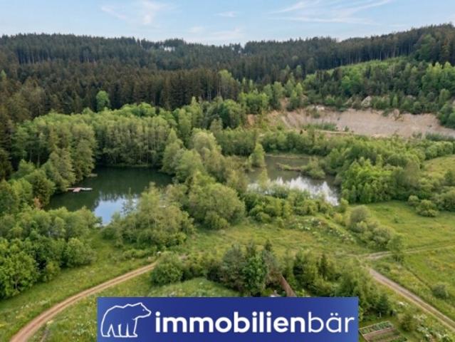 Landwirtschaft kaufen in Eberschwang, Oberösterreich