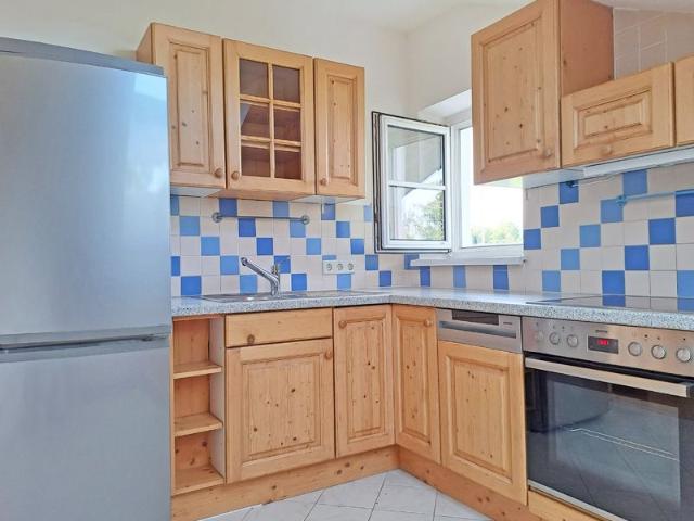 Apartment mieten in Aigen, Salzburg