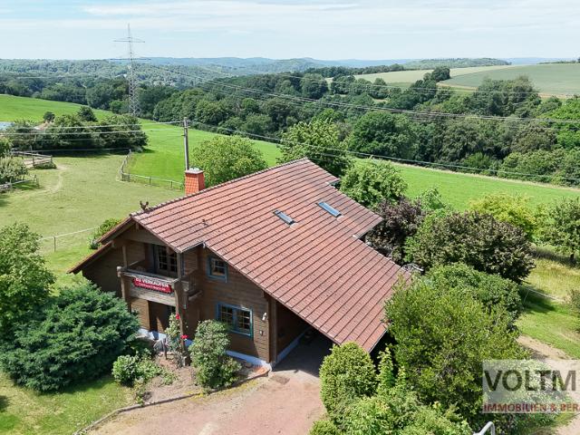 Haus kaufen in Zweibrücken, Rheinland-Pfalz