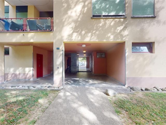 Wohnung mieten in Biasca, Tessin