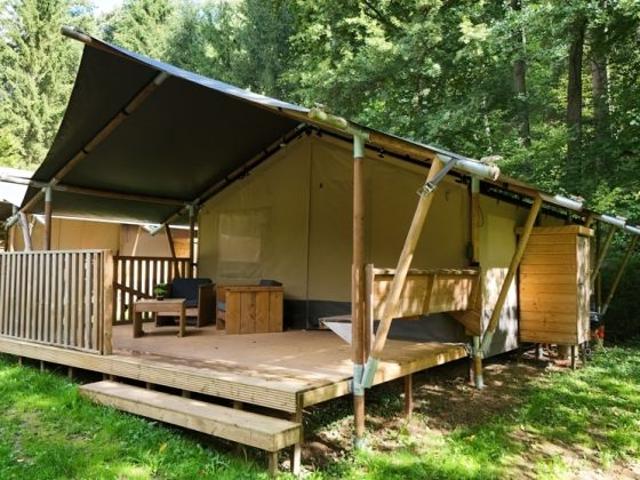 Gewerbe kaufen in Bockenau, Rheinland-Pfalz