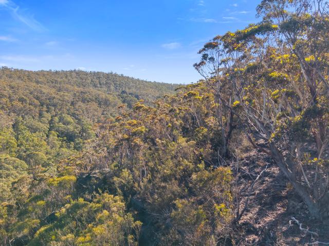 Property for sale in Lithgow, New South Wales