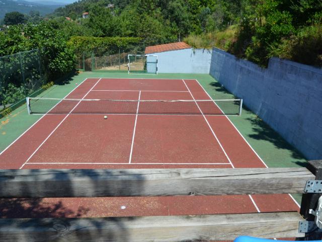 Quarto alugar em Sever Do Vouga, Aveiro