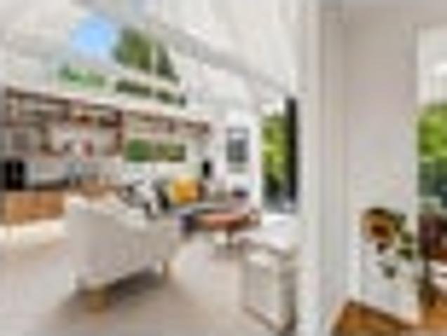 House for sale in Chatswood, Kaipātiki