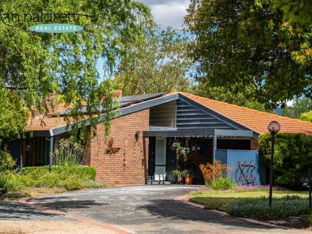 House for sale in Wodonga, Victoria