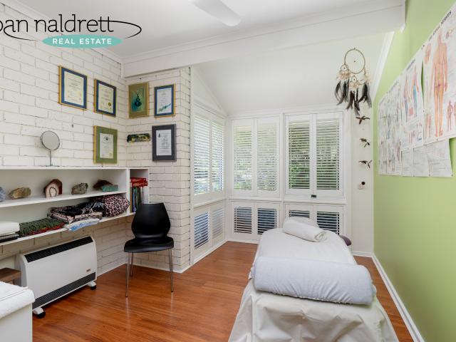 House for sale in Wodonga, Victoria