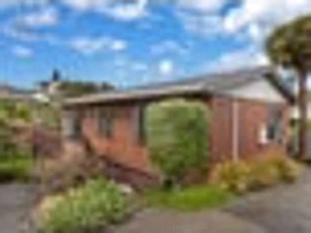 House for sale in Lynfield, Puketāpapa