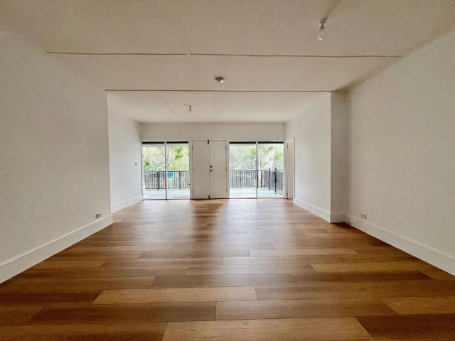 House for rent in Budgewoi, New South Wales