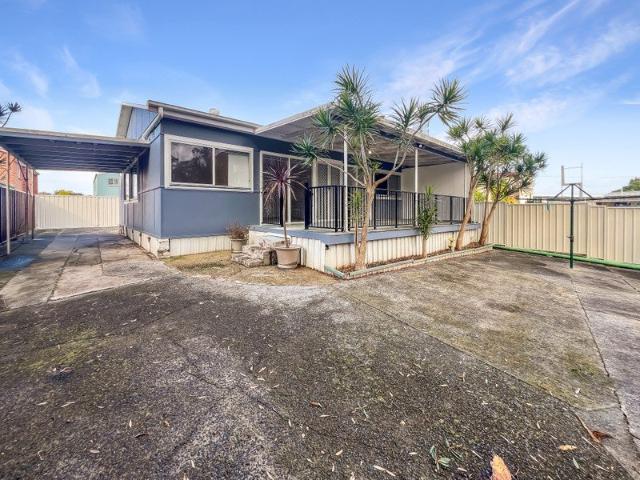House for rent in Budgewoi, New South Wales